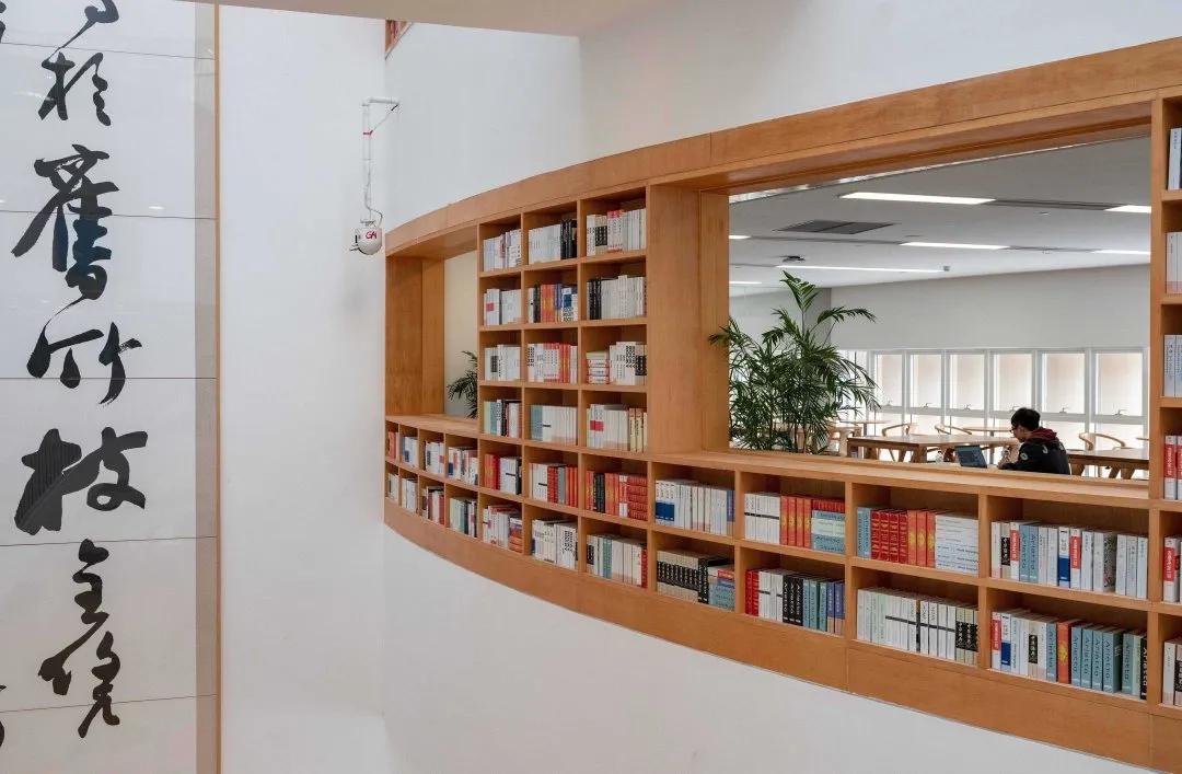 香港中文大学深圳管理学硕士数据,香港中文大学深圳管理学硕士