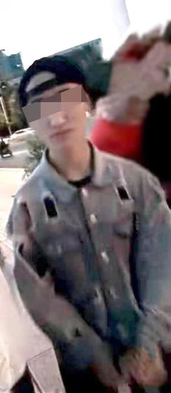 14岁女生被灌醉性侵致死案宣判,堂哥和理发店老板因强奸强制猥亵判无期,死者家属请求判死刑索赔350万