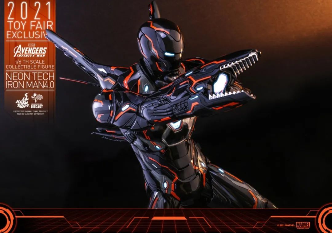 ht钢铁侠mk50创战光速橙,ht钢铁侠mk50在哪购买