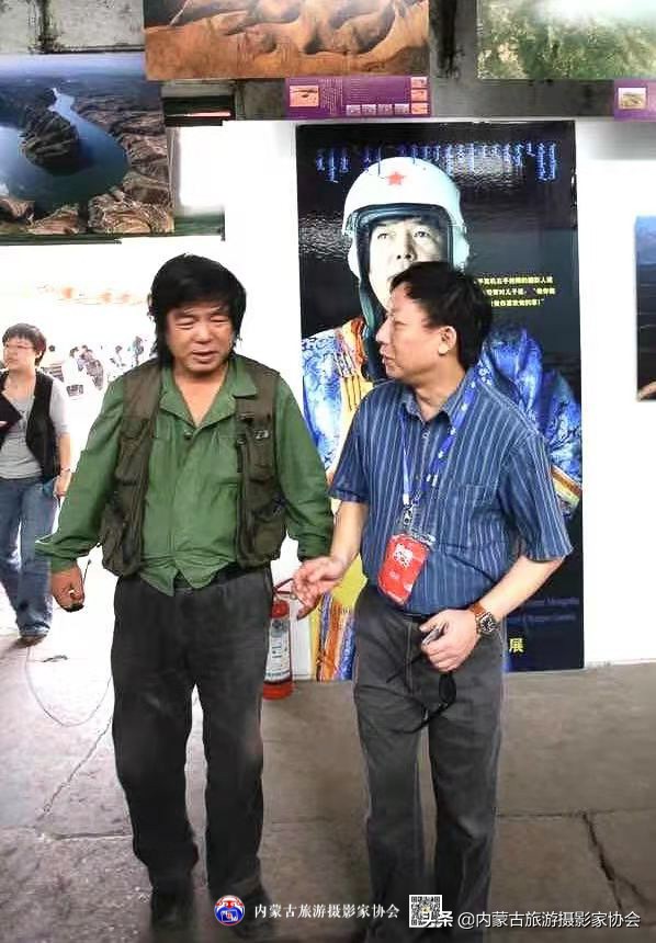 诺敏蒙古族,蒙古族网红诺敏