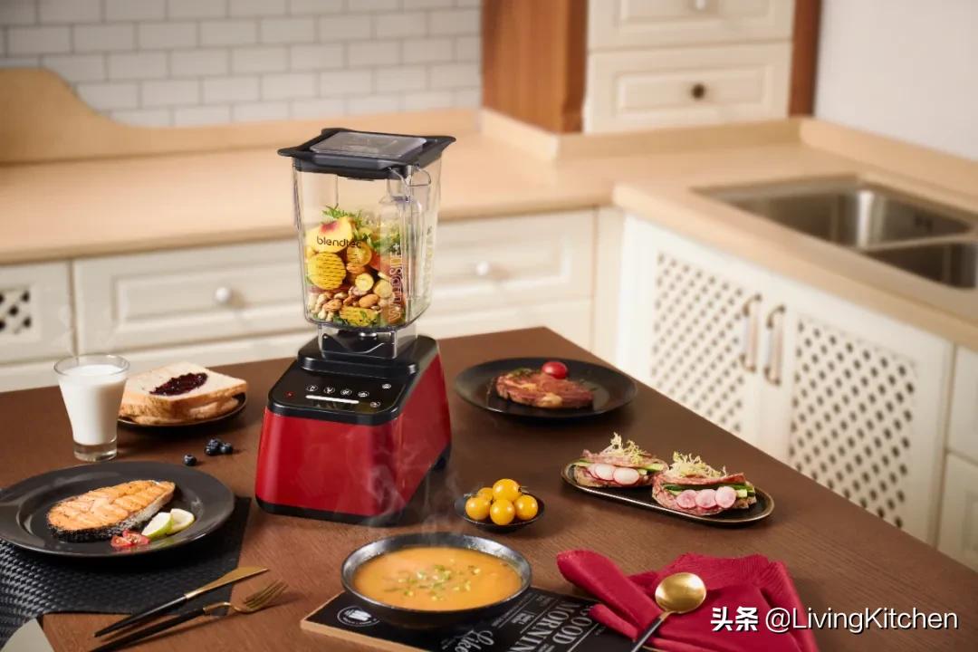 过夜死螃蟹能不能吃,死螃蟹隔夜不会坏吧