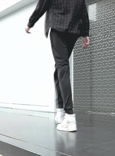 2023年新款速干牛仔裤,牛仔裤夏季流行不