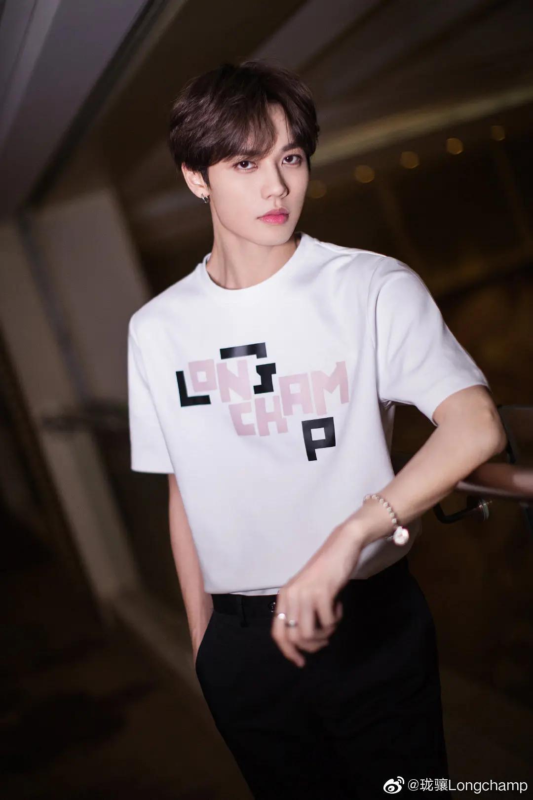 鏋楀溅淇妉ongchamp鐝戦涓婃捣,鏋楀溅淇妉ongchamp鍖呭寘