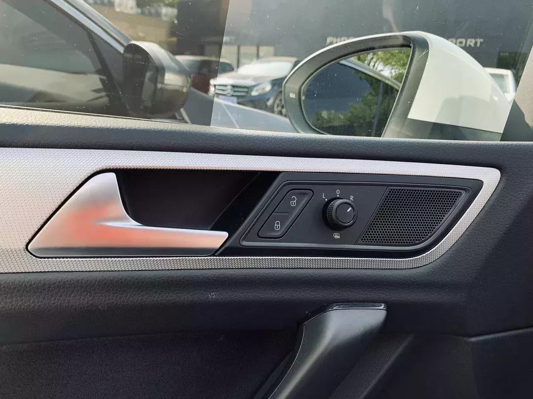 2016高尔夫嘉旅230tsi自动进取,试驾大众高尔夫