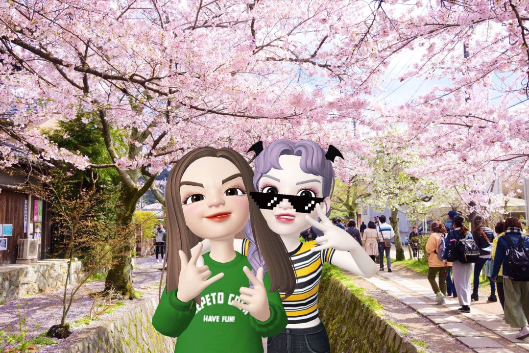 怀旧服捏脸,怀旧捏面人