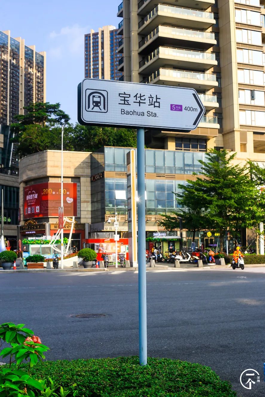 2000万在深圳能买到别墅吗,2000能在深圳租到怎样的房子