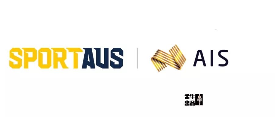 肌酸常见问题,肌酸要买什么肌酸