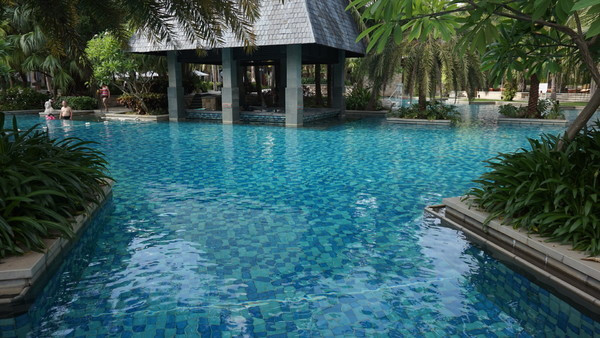 一场一个人说走就走的旅行,来一场旅行开启所有的美好