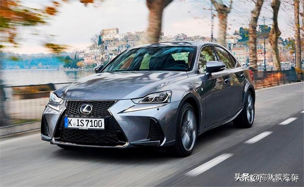 雷克萨斯gx召回更换气囊,雷克萨斯isgx召回事件