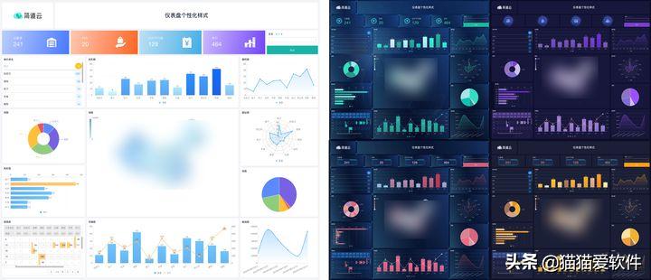 excel神级操作,学习excel应用技巧
