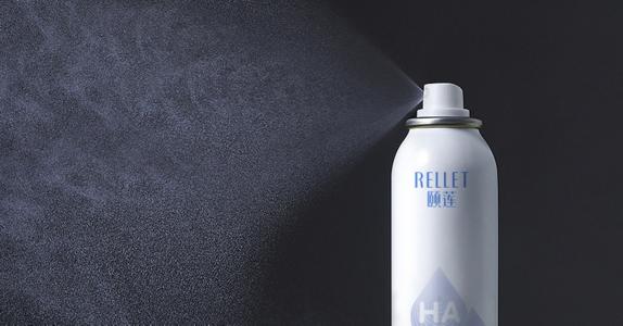 颐莲雅漾理肤泉喷雾,雅漾喷头没有颐莲喷头好用