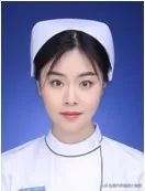 “比一比，哪家护士更靓丽”评选活动展示。