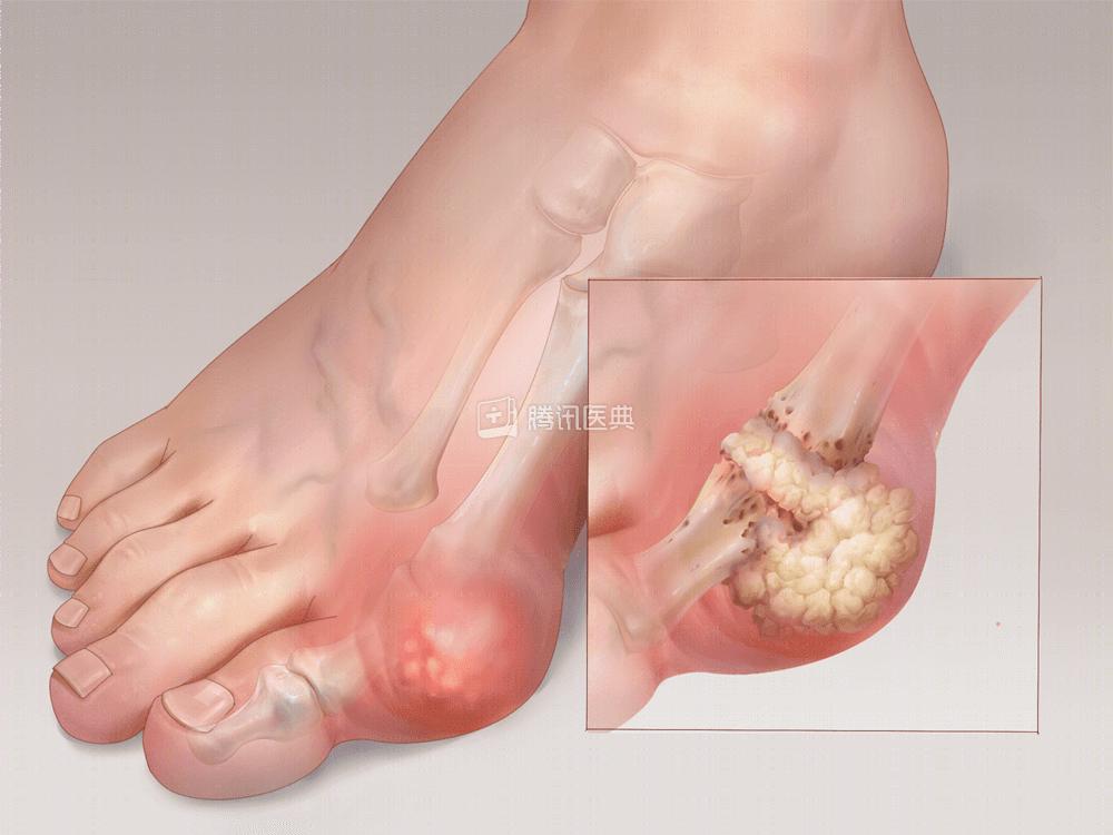 “老掉牙”不是正常现象？30个医生最想告诉你的秘密