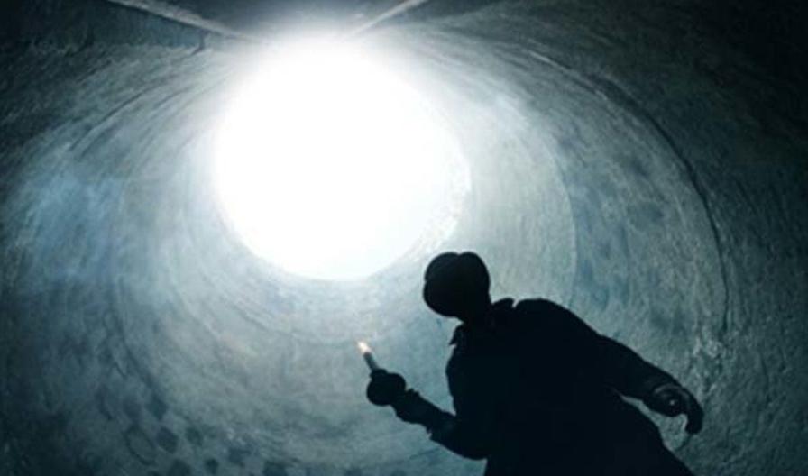 实际讲述二手车店有多坑,4s店二手车弊端