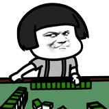 最新的自走棋有哪些,自走棋的鼻祖现在怎么样了