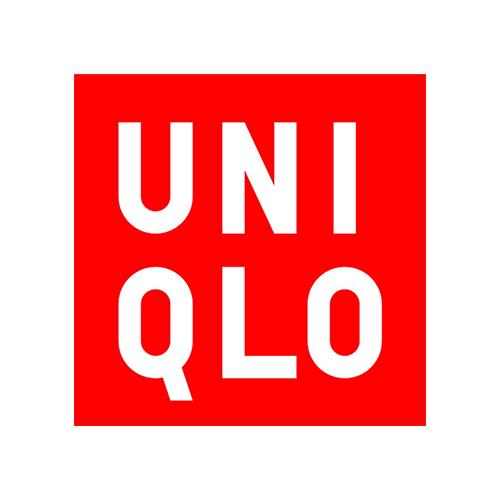 优衣库发布新一季uniqlou系列,优衣库uniqlo家居