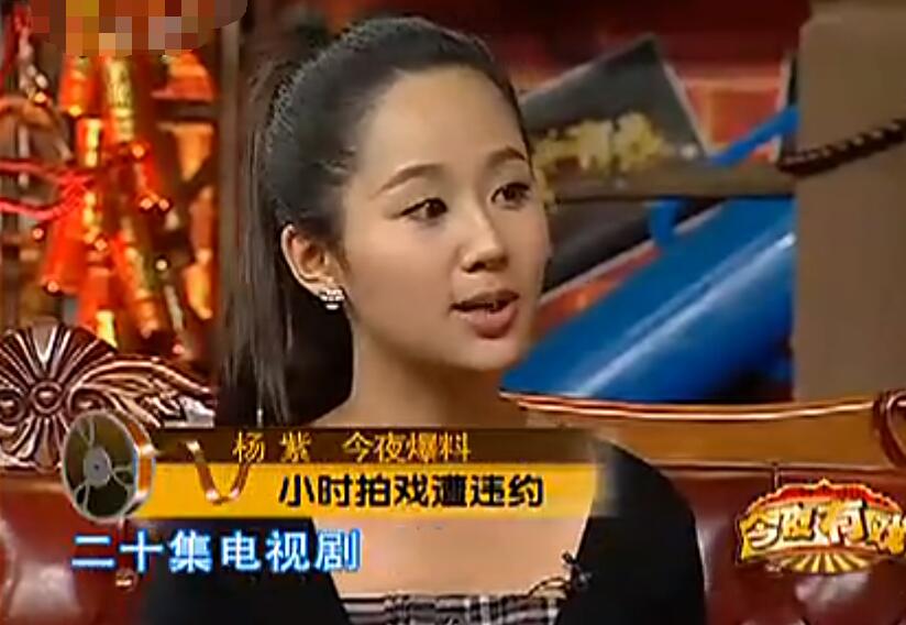 还珠格格与流星花园,还珠格格流星花园