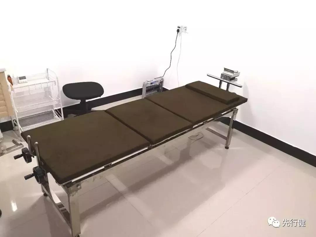 改善人体内环境紊乱的方法,调理身体内环境的方法