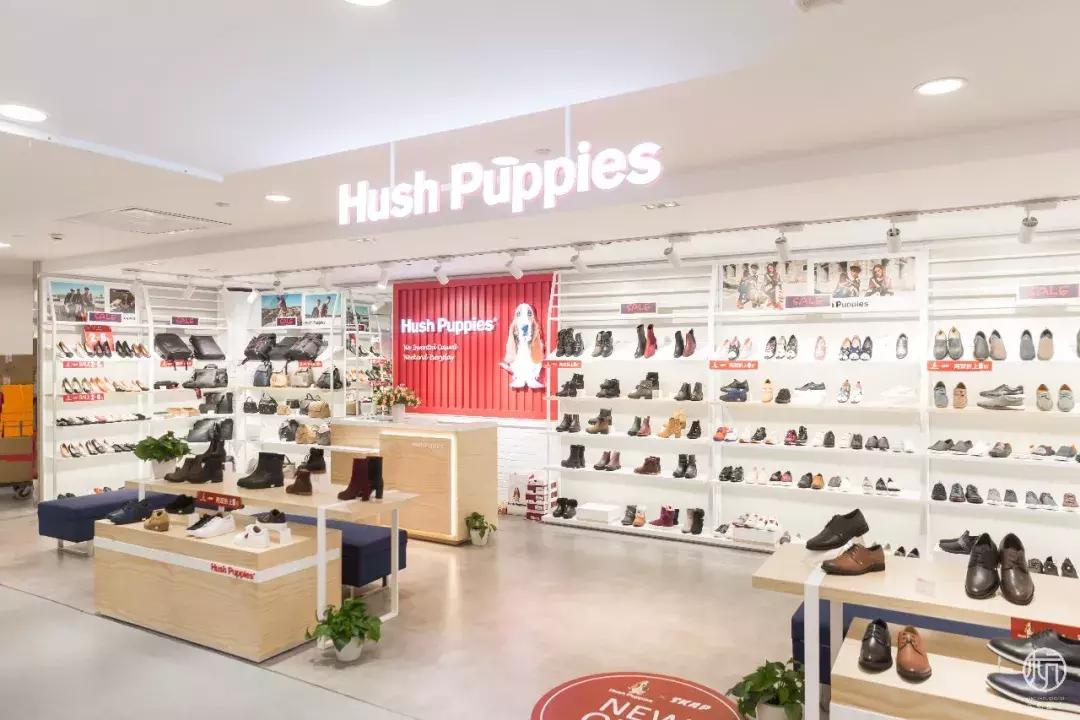 双十一不乱买攻略我的反剁手清单,大牌双十一优惠