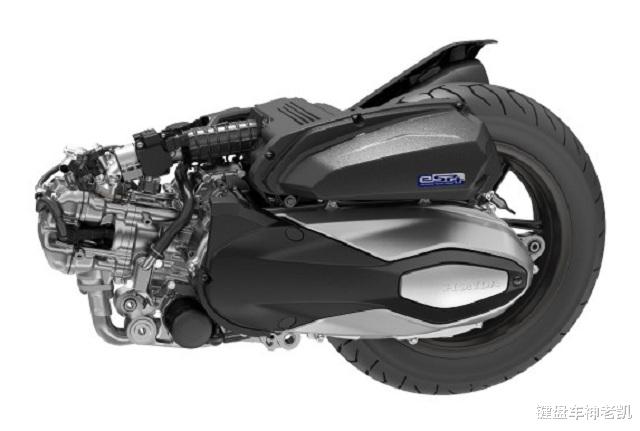 本田佛沙350泰产版,本田佛沙350最新相关消息