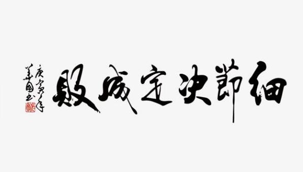 乳胶漆墙面起泡是怎么回事,乳胶漆起泡什么原因