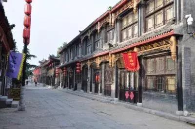 祝贺康正汽车集团山东潍坊车城选址成功