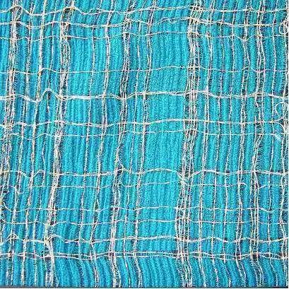 线性面料改造教程,简单的面料改造手法教程