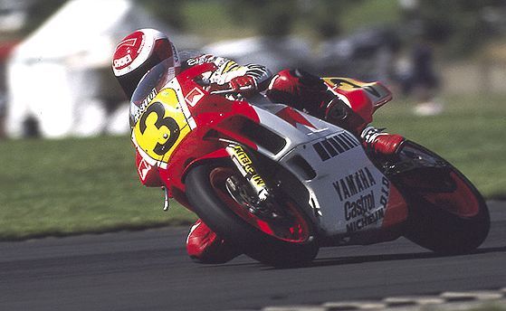 雅马哈是世界500强吗,雅马哈官方乐器