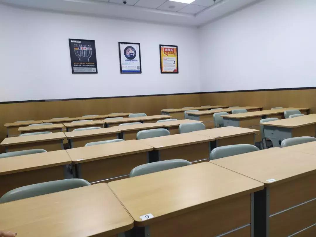 “翻看”长春新东方底牌,她能给孩子教到啥程度?