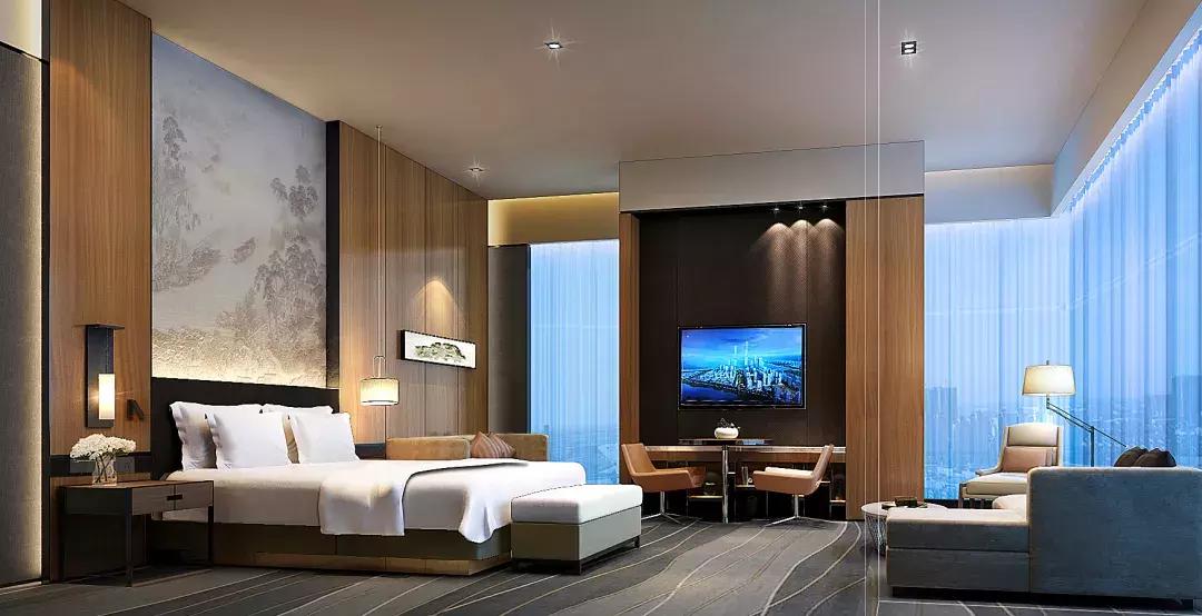 唯爱记忆永恒,唯爱让记忆永恒