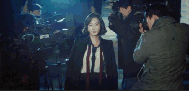 看不起微商,不要把微商看得太复杂