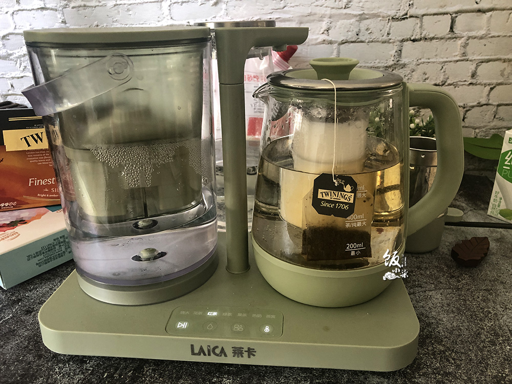 茶叶纯牛奶制作奶茶方法不要糖,红茶奶茶做法茶叶牛奶比例