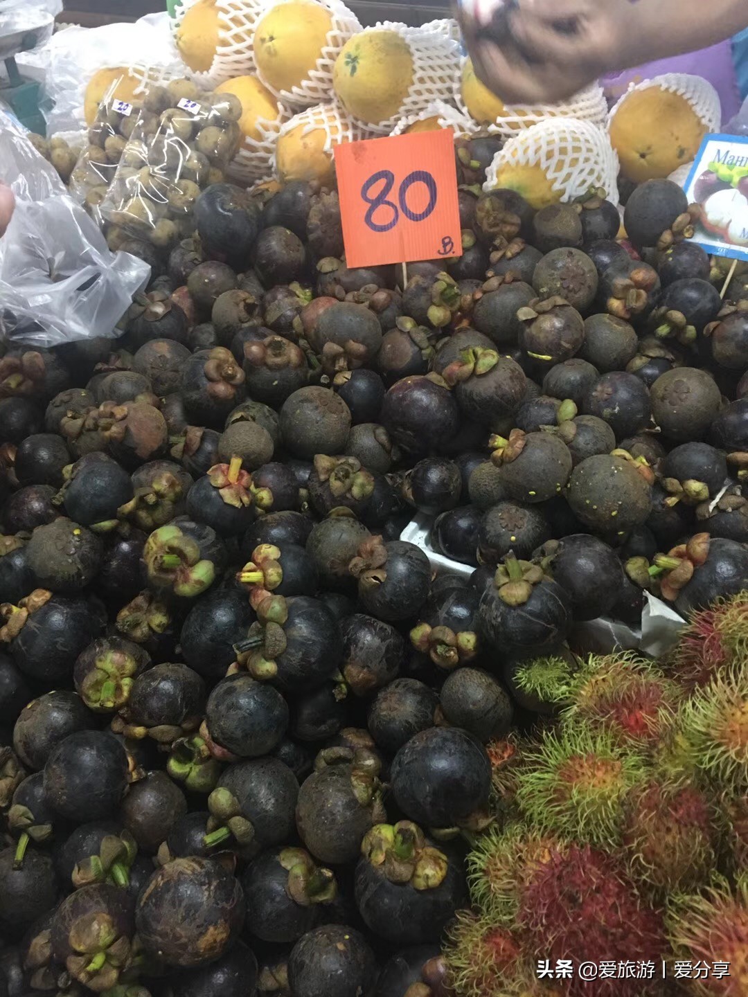 泰国自由行好还是跟团好,泰国旅游跟团多少钱一个人