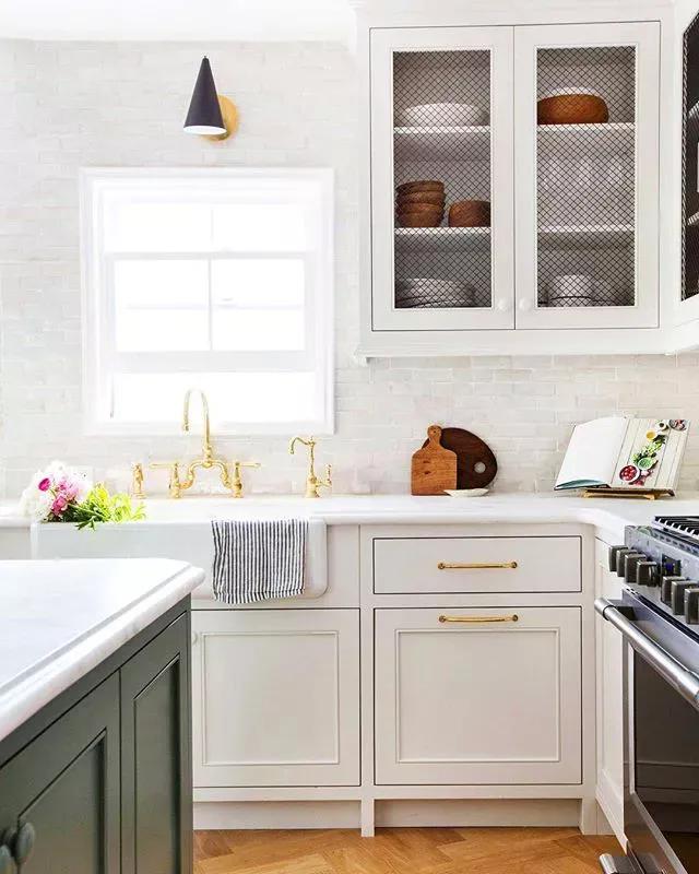 小户型必看的1000套设计方案,家装设计思路与设计方案