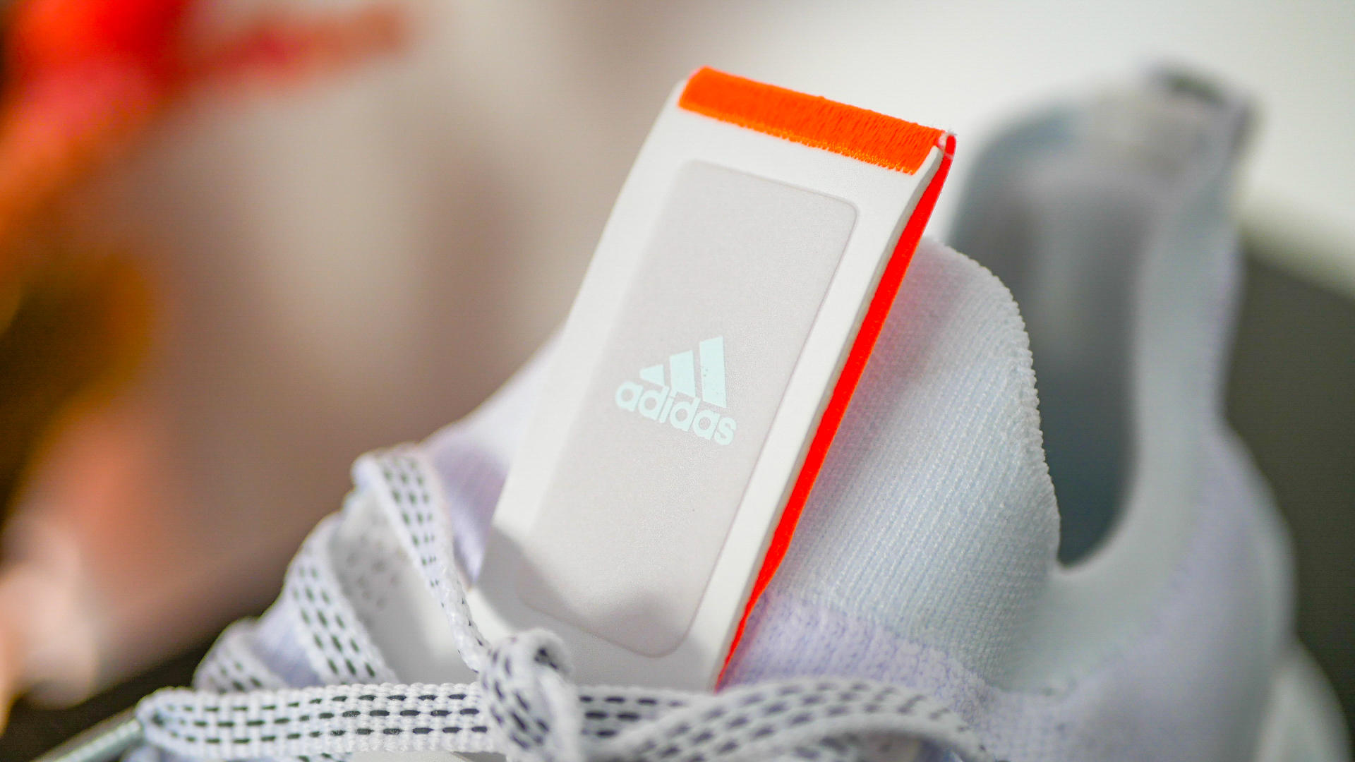 ultraboost20lab,ultraboostdna璇勬祴