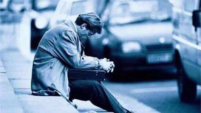 全职妈妈孩子就是自己的一切,全职妈妈很悲哀