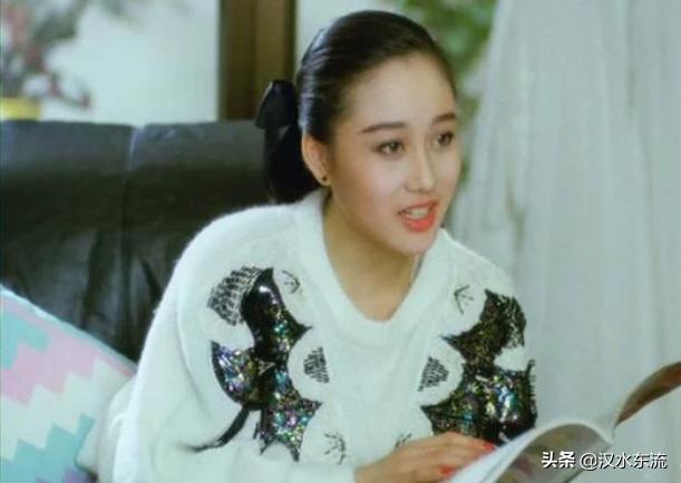 功夫皇帝被老外暴打,功夫皇帝挨揍的视频