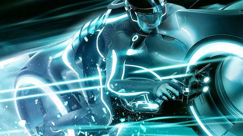 玩转上海迪士尼要多少钱,上海迪士尼乐园排队