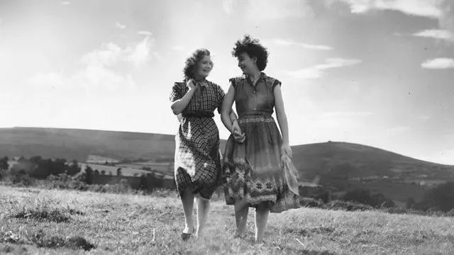 想脱单去哪找优质男,想脱单去哪里认识女孩