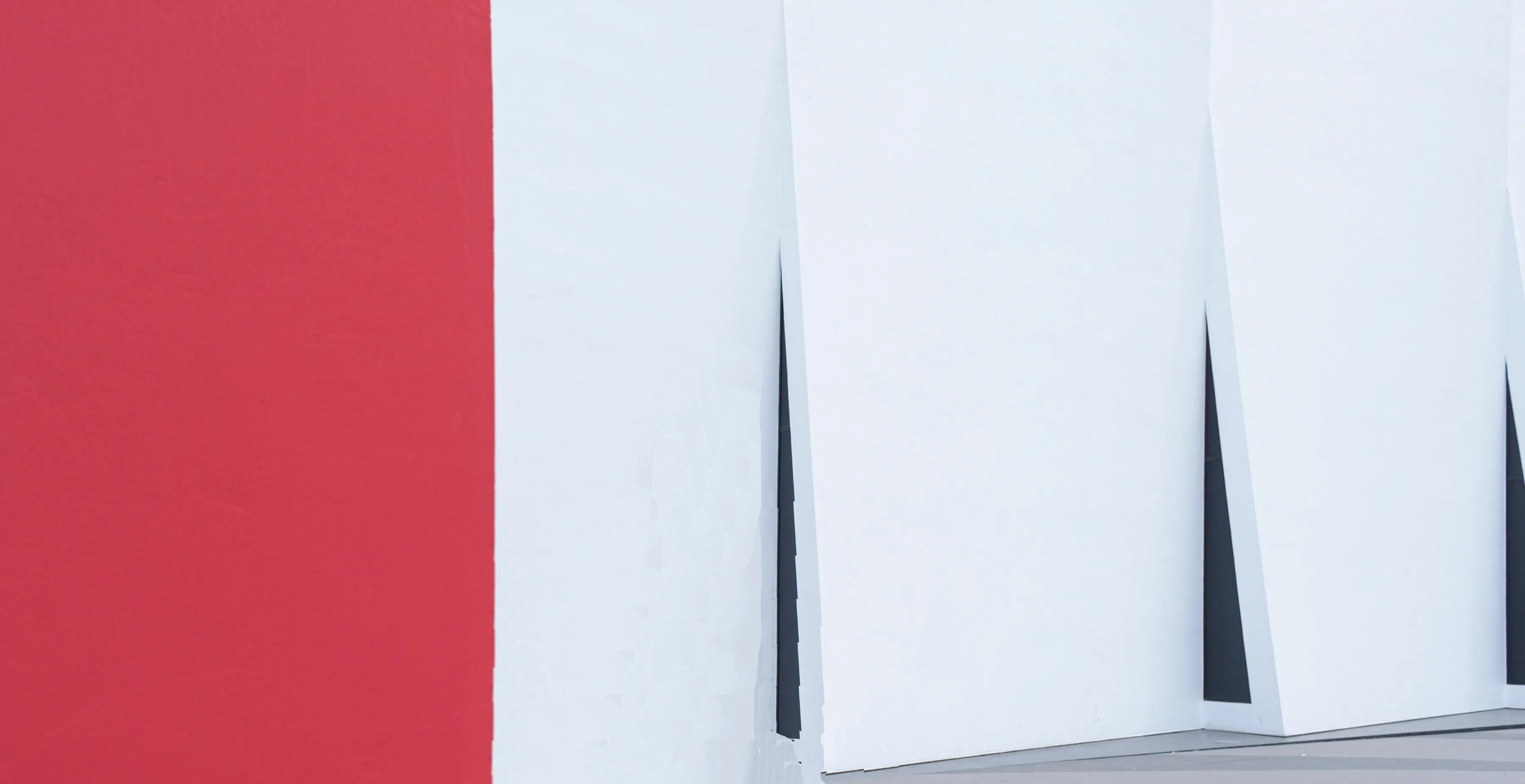 北京东岳庙预约门票,北京东岳庙节日中能参观吗