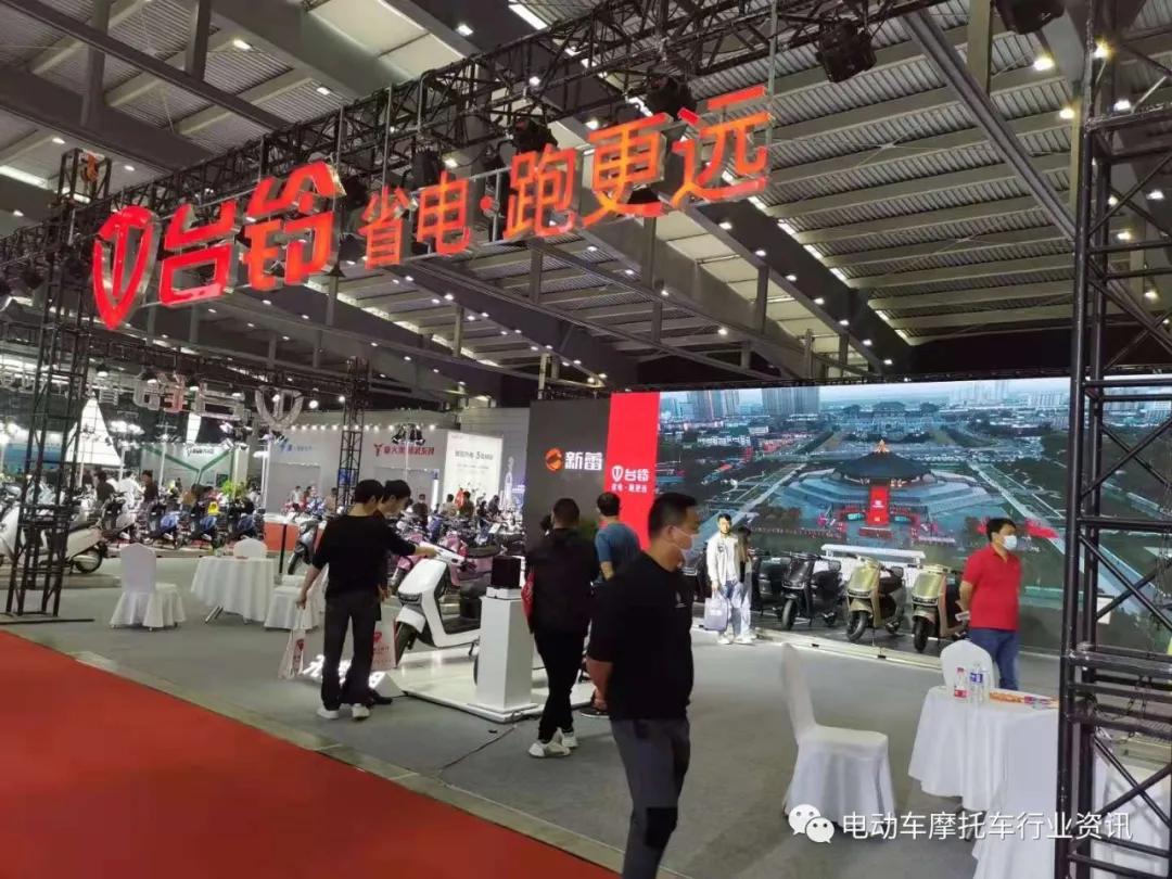 2024中国无锡国际新能源展览会,中国无锡国际新能源展览会