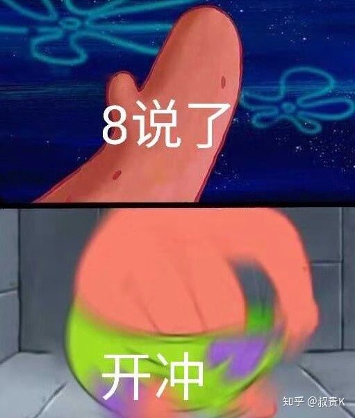 小腿不直该怎么办,小腿不直肌肉外翻怎么办