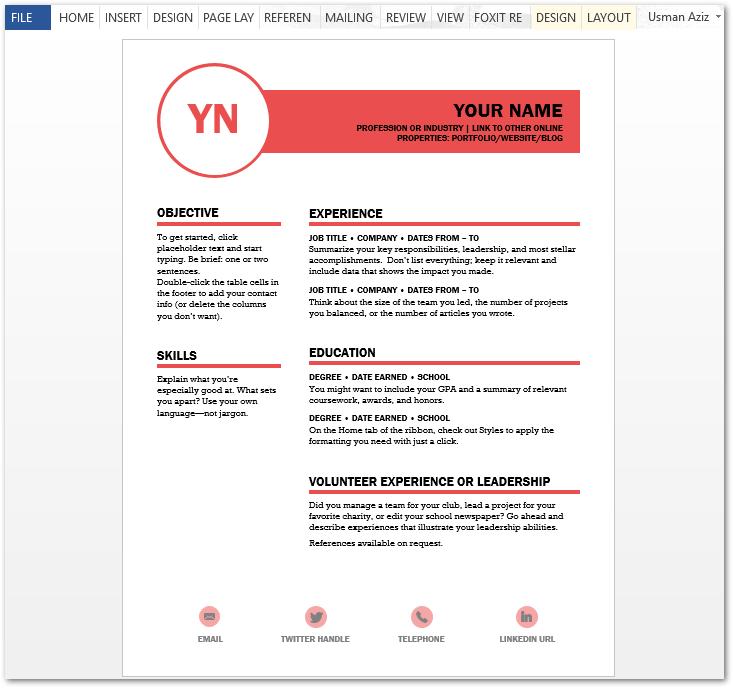 如何在C++中将Word格式转换为PDF?Aspose.Words快速解决