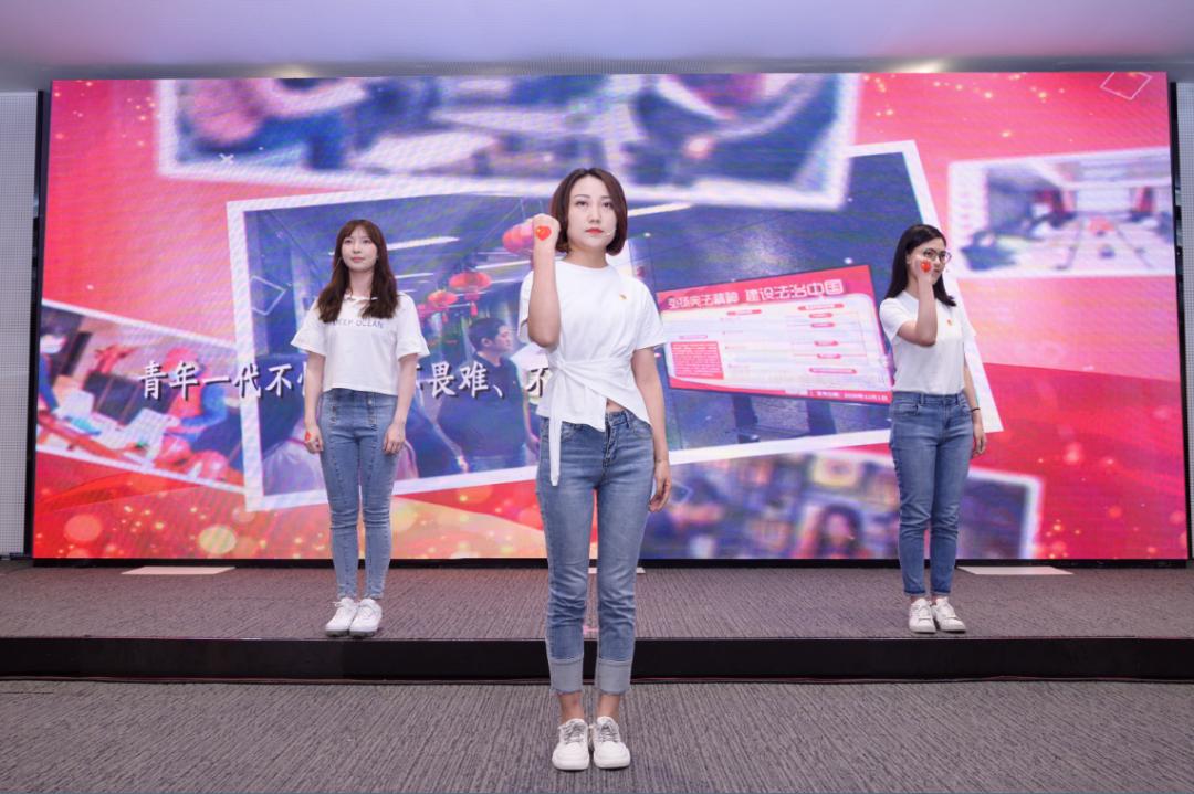 鐗规埧闆嗗洟,鐗规埧寤鸿闆嗗洟