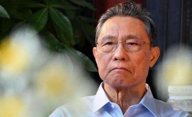 高考2022新闻热点事件素材,热点新闻事件高考素材