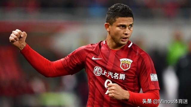 归化球员与国内球员的区别,归化非华裔血统球员