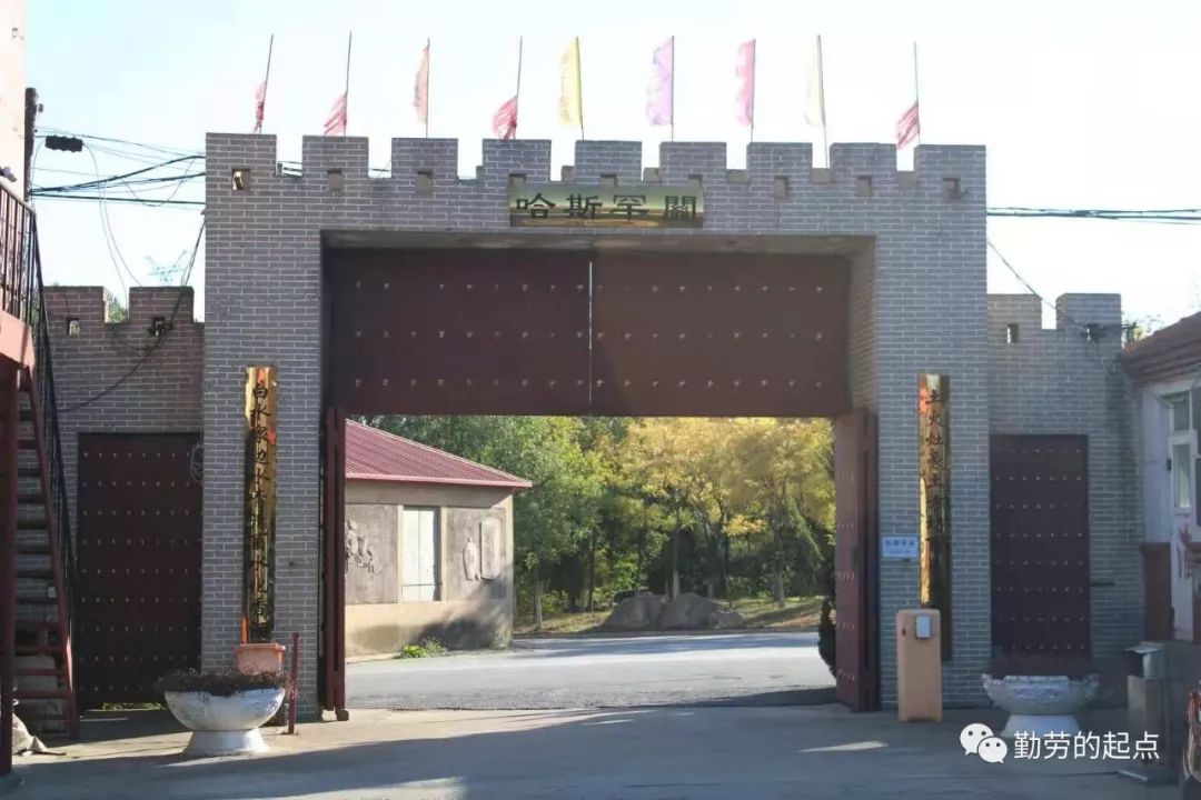 有品位的人都爱逛博物馆,有品位的人都爱去博物馆