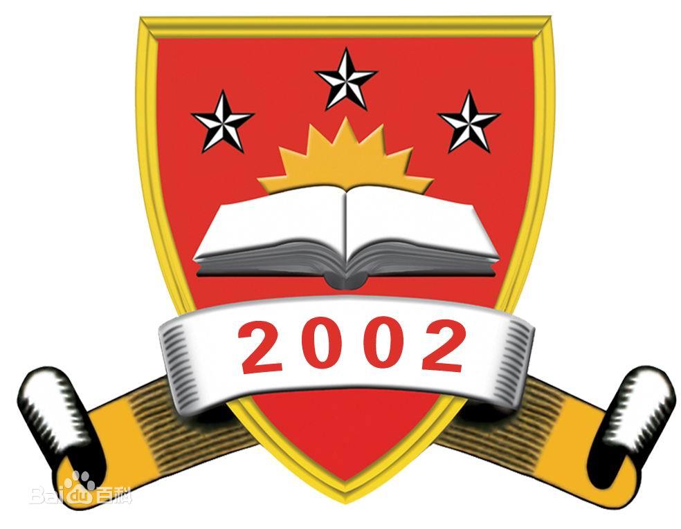 河南民办大学商丘工学院,河南省商丘学院怎么样呢