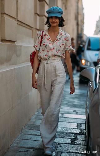 变瘦不伤身体,变瘦不用运动