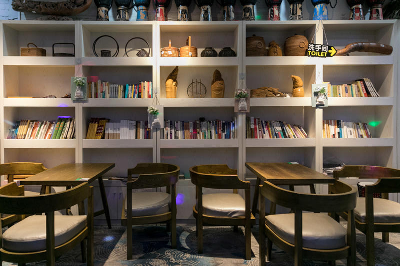 南昌月亮湾一日游最佳攻略,南昌月亮湾旅游攻略和自驾游攻略